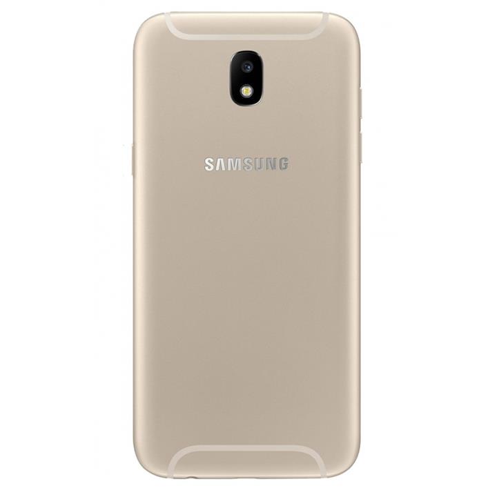 درب پشت اصلی گوشی سامسونگ  Samsung Galaxy J7 Pro